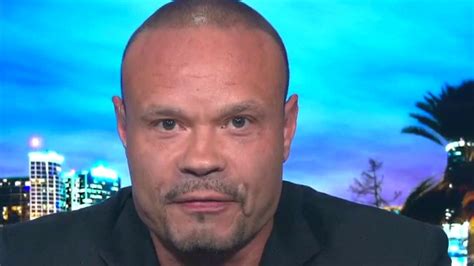 Dan bongino.com - The Dan Bongino Show. I will be honored if you join me in this new journey beginning Monday, May 24th at Noon ET.